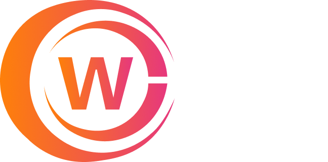 ﻿查志峰动漫综艺大全